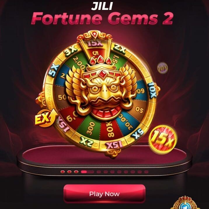 benz, benz game, benzgame, benz apk, benz app, benz download Benz Game Real or Fake