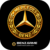 benz, benz game, benzgame, benz apk, benz app benz game download logo